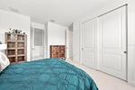5 bedroom House for sale in Orlando