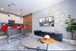 4 спальни Таунхаус для продажи в Kissimmee