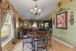 4 bedroom House for sale in Kissimmee