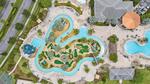6 bedroom House for sale in Kissimmee