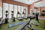 4 bedroom Townhouse for sale in Kissimmee