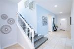 9 bedroom House for sale in Kissimmee