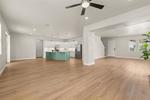 4 спальни Дом для продажи в Davenport