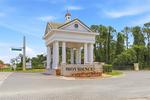 5 bedroom House for sale in Davenport