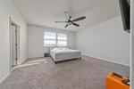 4 bedroom House for sale in Kissimmee