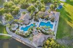 4 bedroom House for sale in Kissimmee
