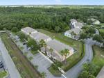 3 bedroom Townhouse for sale in Clermont