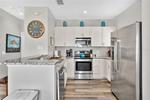 4 bedroom Townhouse for sale in Kissimmee