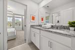 8 bedroom House for sale in Kissimmee