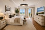 3 bedroom Apartment for sale in Treasure Island