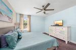 6 bedroom Huis te koop in Davenport