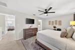 2 bedroom Townhouse for sale in Davenport