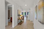 8 bedroom House for sale in Kissimmee