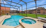 7 bedroom House for sale in Davenport