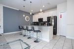 4 bedroom Townhouse for sale in Kissimmee