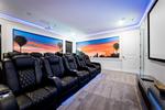 10 bedroom House for sale in Kissimmee