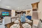 5 bedroom Townhouse for sale in Kissimmee