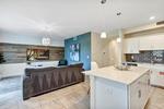2 bedroom Apartment for sale in Kissimmee