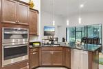 4 bedroom House for sale in Kissimmee