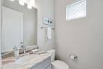 6 bedroom House for sale in Kissimmee