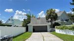 4 bedroom House for sale in Celebration