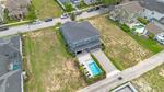 5 bedroom House for sale in Reunion