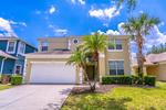 7 спальни Дом для продажи в Kissimmee
