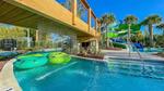 7 bedroom House for sale in Davenport