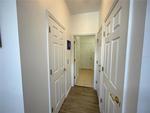 5 bedroom House for sale in Kissimmee