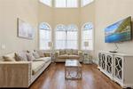 5 bedroom House for sale in Reunion