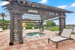 6 bedroom Casa se vende en Kissimmee 