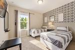4 bedroom Townhouse for sale in Davenport
