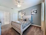 6 bedroom House for sale in Davenport