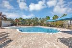 6 bedroom House for sale in Kissimmee