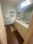 3 bedroom Townhouse for sale in Kissimmee