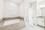 9 bedroom House for sale in Davenport