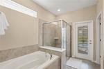 7 bedroom House for sale in Davenport