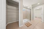 5 bedroom House for sale in Kissimmee