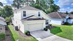 4 bedroom House for sale in Davenport