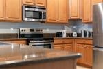 8 bedroom House for sale in Davenport