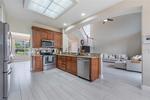 4 bedroom House for sale in Kissimmee