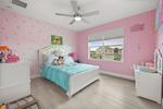 4 bedroom House for sale in Kissimmee