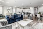 6 bedroom House for sale in Reunion