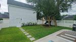 5 bedroom House for sale in Kissimmee