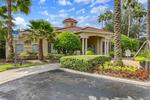 4 bedroom House for sale in Kissimmee