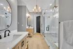 6 bedroom House for sale in Celebration