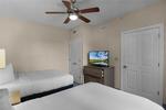 3 bedroom Apartamento se vende en Orlando 