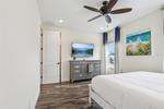 3 bedroom Townhouse for sale in Kissimmee