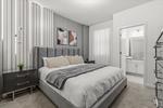 12 bedroom House for sale in Kissimmee