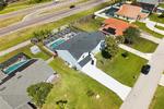 4 bedroom House for sale in Kissimmee